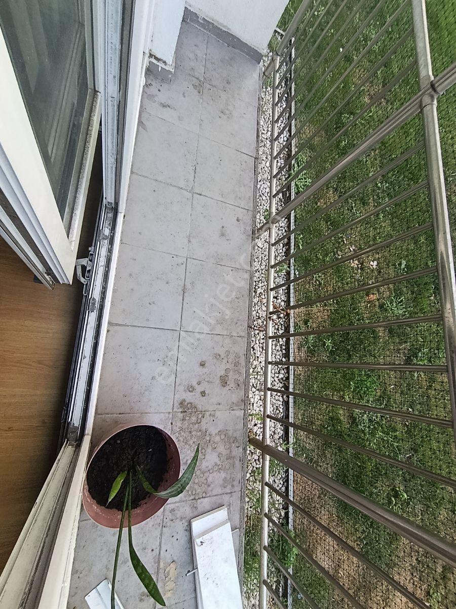 İnnovia3 Giriş Kat 3+1 Satılık Boş Daire - Görsel 32