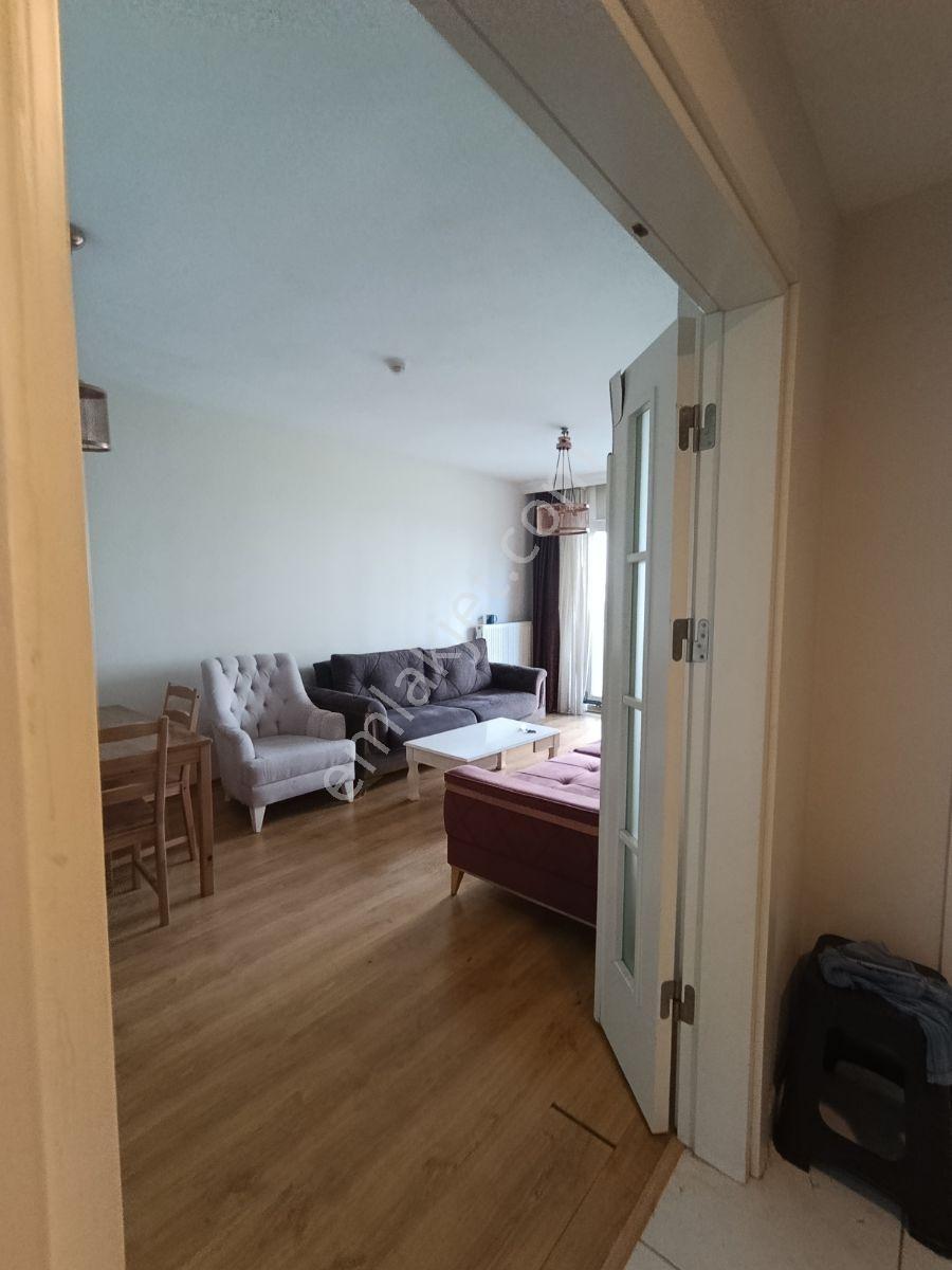 İnnovia3 Giriş Kat 3+1 Satılık Boş Daire - Görsel 30