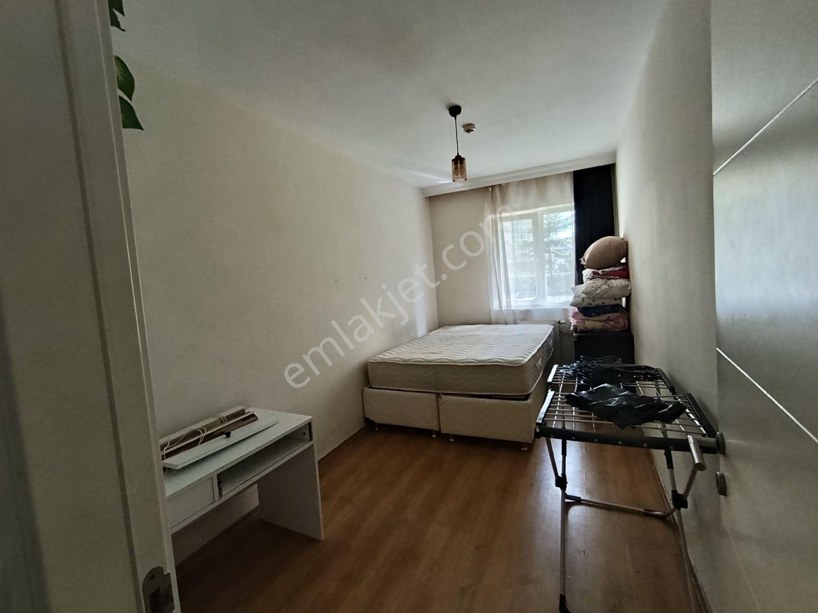 İnnovia3 Giriş Kat 3+1 Satılık Boş Daire - Görsel 8