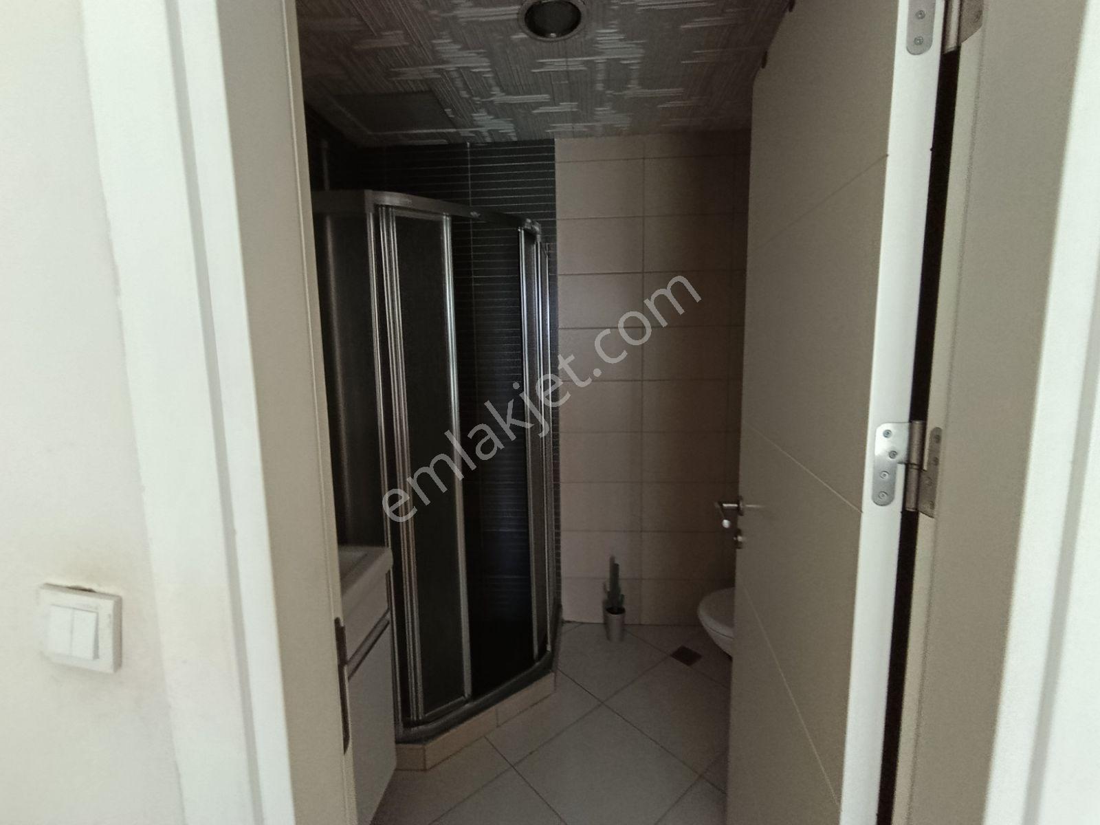 İnnovia3 Giriş Kat 3+1 Satılık Boş Daire - Görsel 25