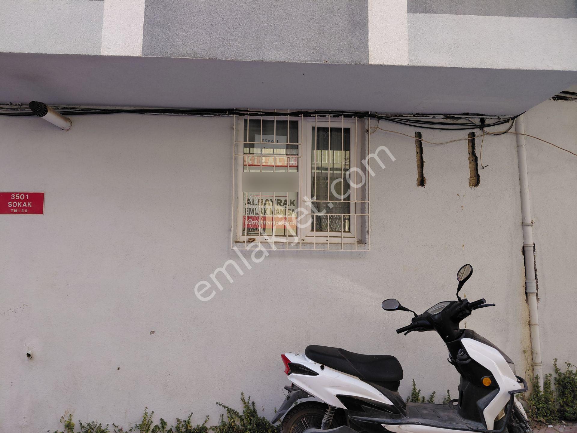 T.asım Da Eşyalı Kiralık 1+1 55 M2 Balkonlu Köşe Daire 22.000 Tl - Görsel 15
