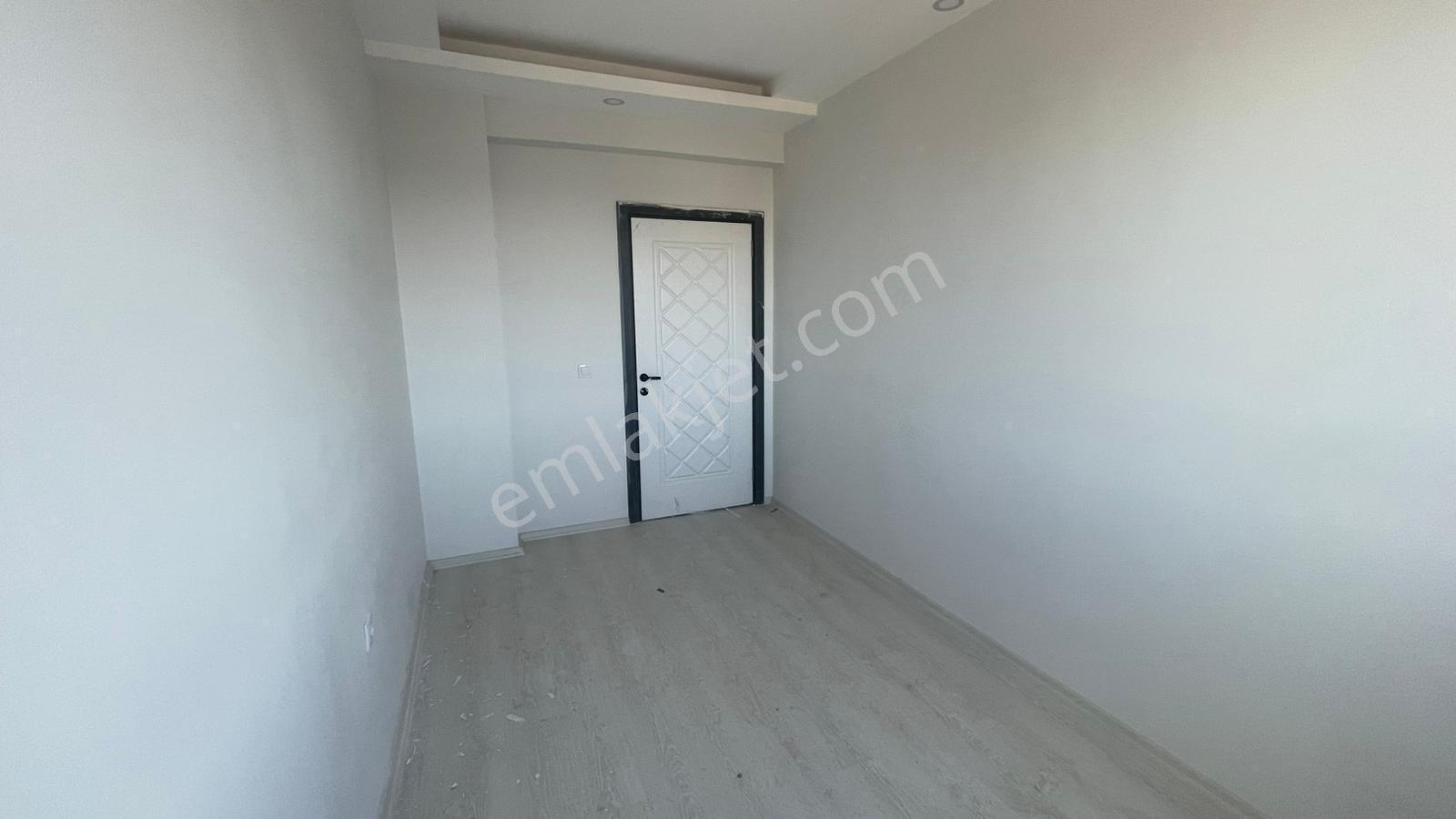 Wınn All Grup'tan Bayındır'da(manolya Sitesi) Satılık Daire - Görsel 8
