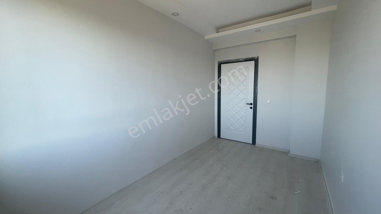 Wınn All Grup'tan Bayındır'da(manolya Sitesi) Satılık Daire - Görsel 7
