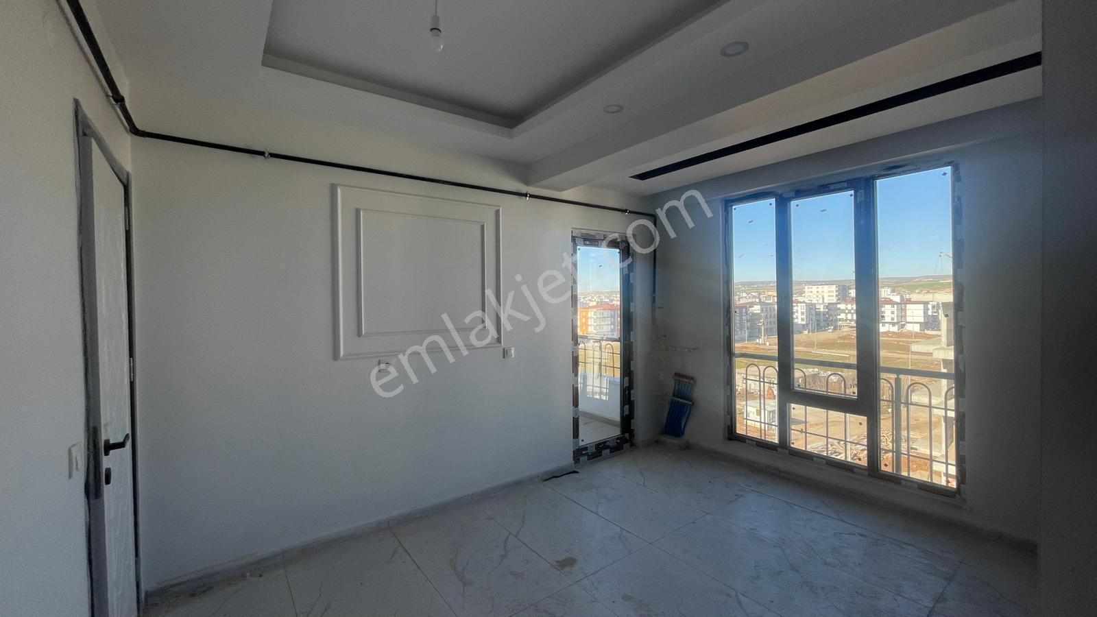 Wınn All Grup'tan Bayındır'da(manolya Sitesi) Satılık Daire - Görsel 9