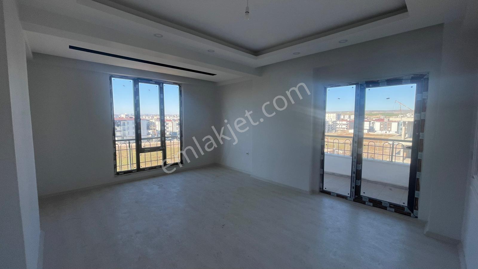 Wınn All Grup'tan Bayındır'da(manolya Sitesi) Satılık Daire - Görsel 11