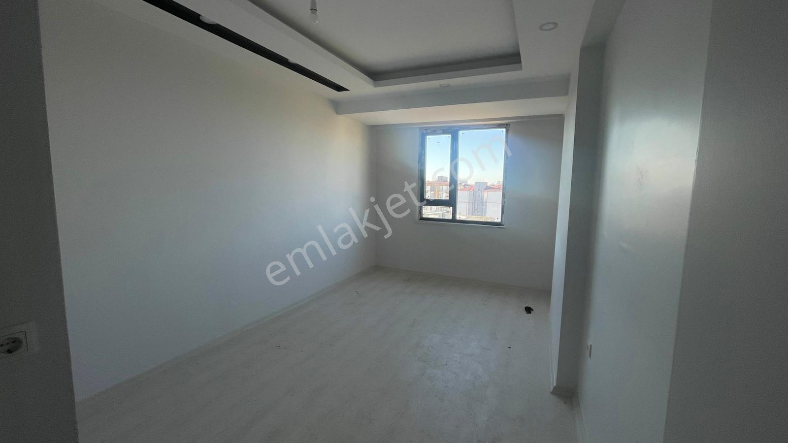 Wınn All Grup'tan Bayındır'da(manolya Sitesi) Satılık Daire - Görsel 6