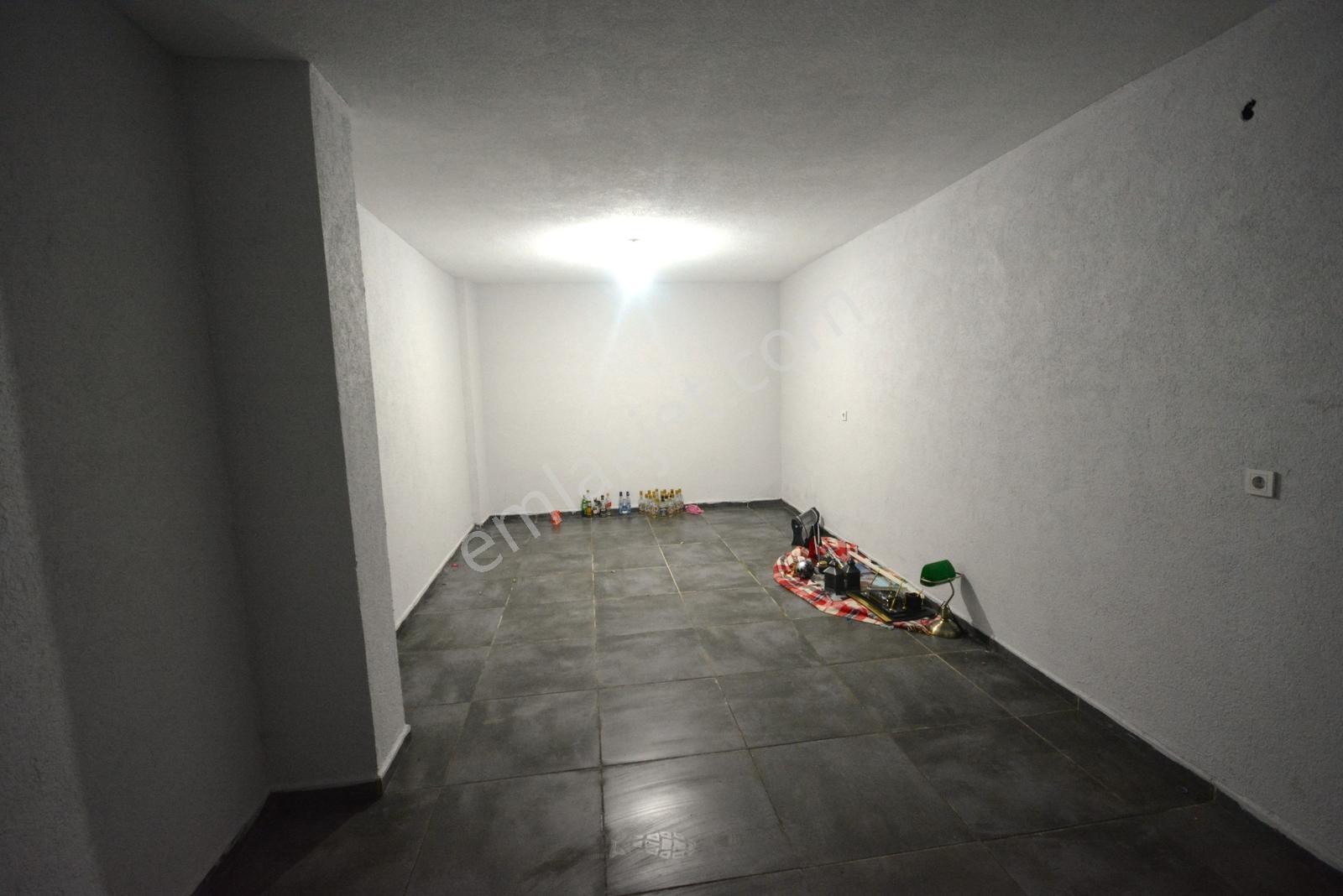 Kiralık Eşyalı Dükkan - Diş Hastanesine Yakın 110 M2 Konumu Güze - Görsel 2