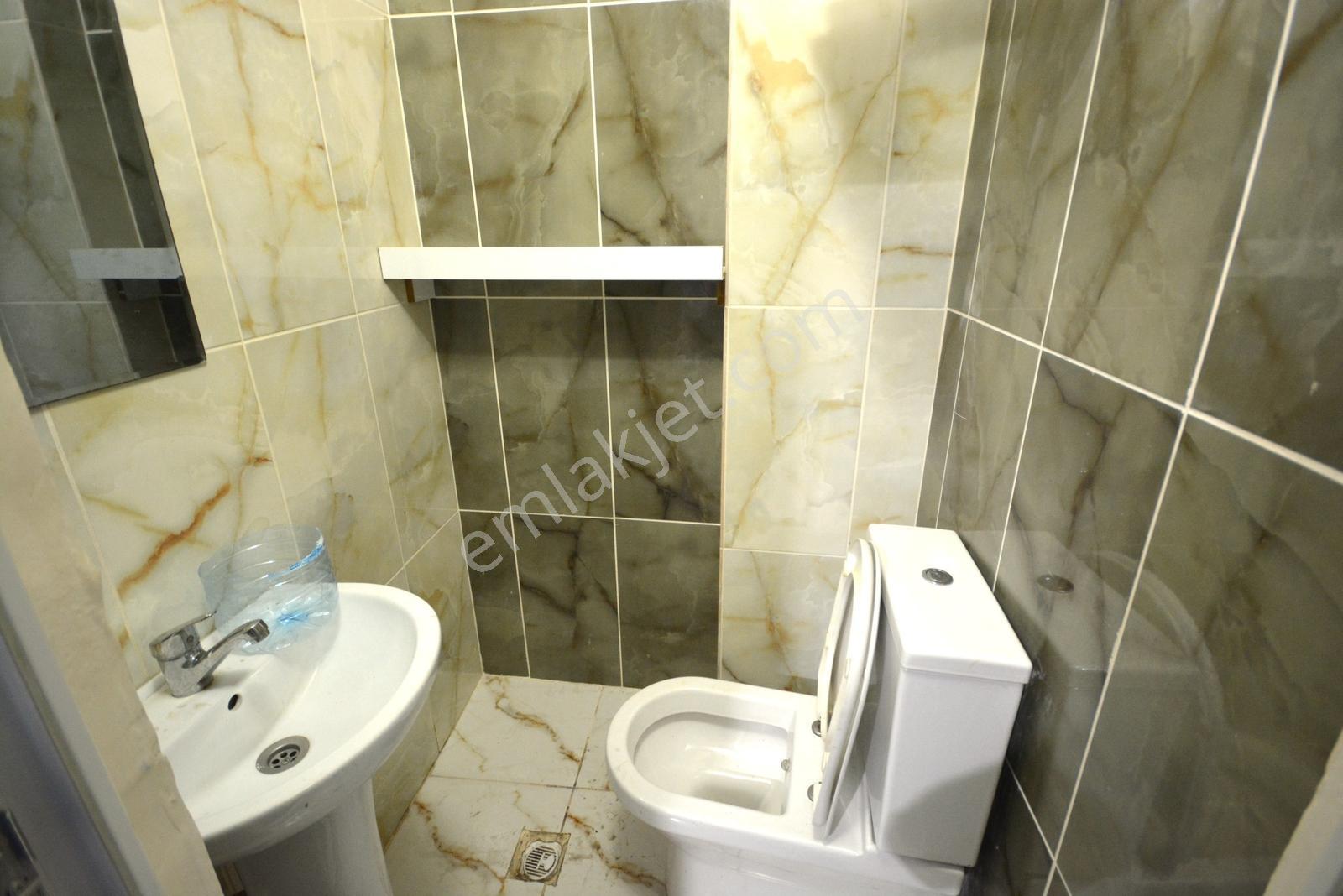 Kiralık Eşyalı Dükkan - Diş Hastanesine Yakın 110 M2 Konumu Güze - Görsel 9
