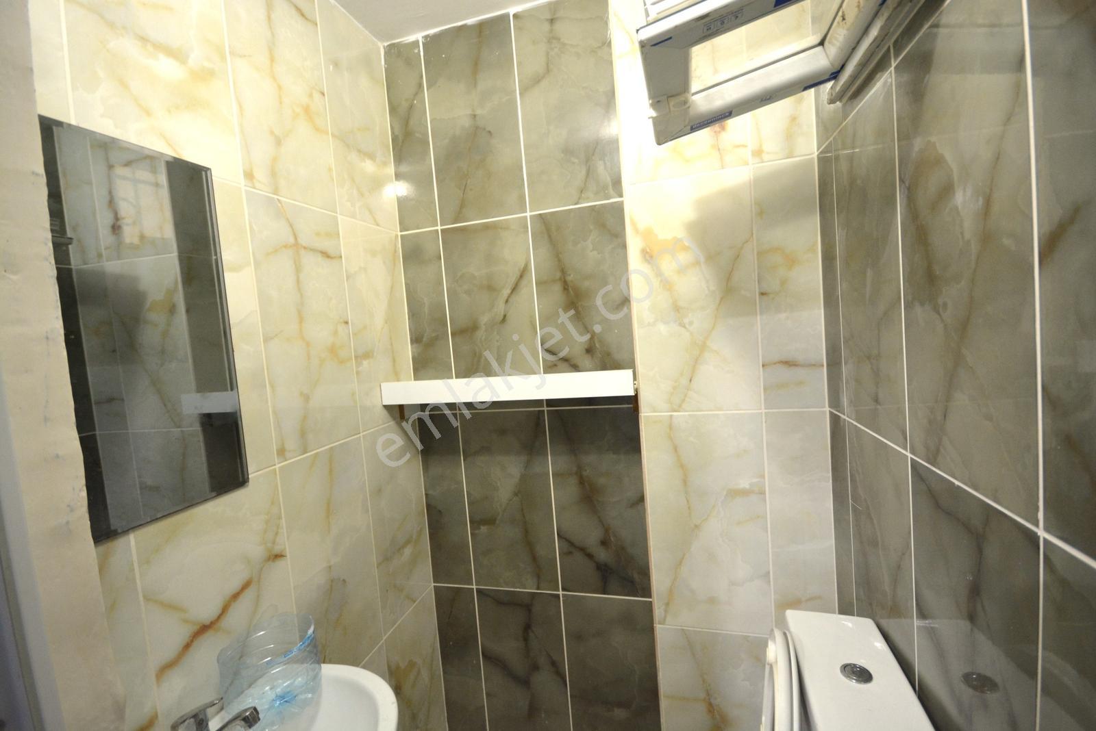 Kiralık Eşyalı Dükkan - Diş Hastanesine Yakın 110 M2 Konumu Güze - Görsel 11