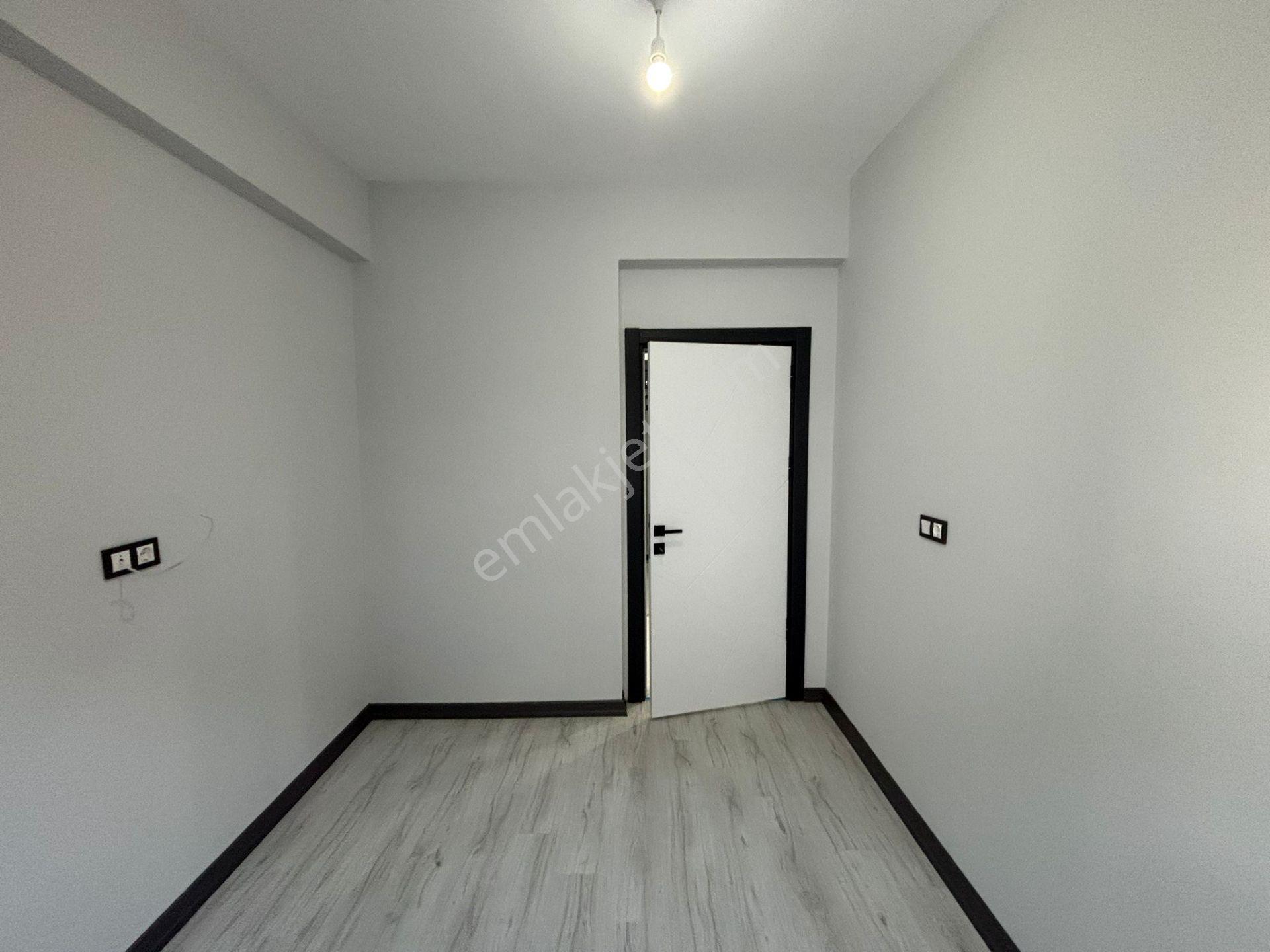 **eryıldız İnşaat'tan*son 1 Daire!!**katmülkiyetli 110m2 Lüx 2+1 - Görsel 23