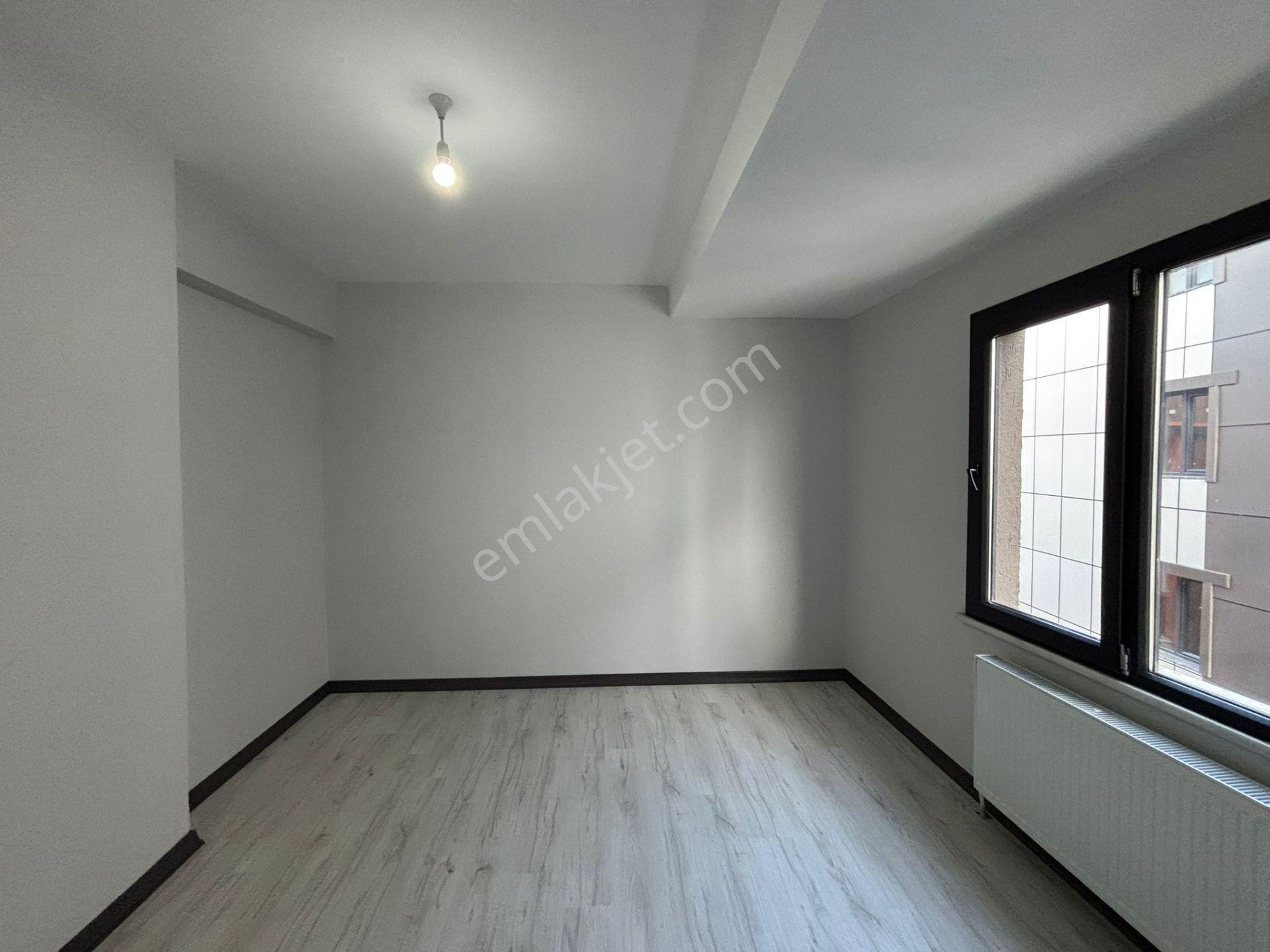 **eryıldız İnşaat'tan*son 1 Daire!!**katmülkiyetli 110m2 Lüx 2+1 - Görsel 17