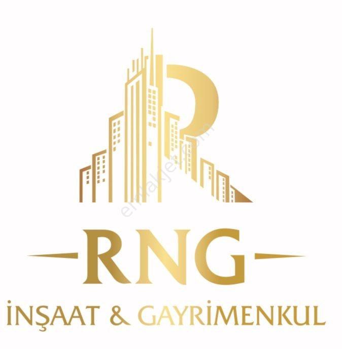 Rng' Den Beyazevler Asm Karşısı Sıfır Bina Full Eşyalı Cazip 1+1