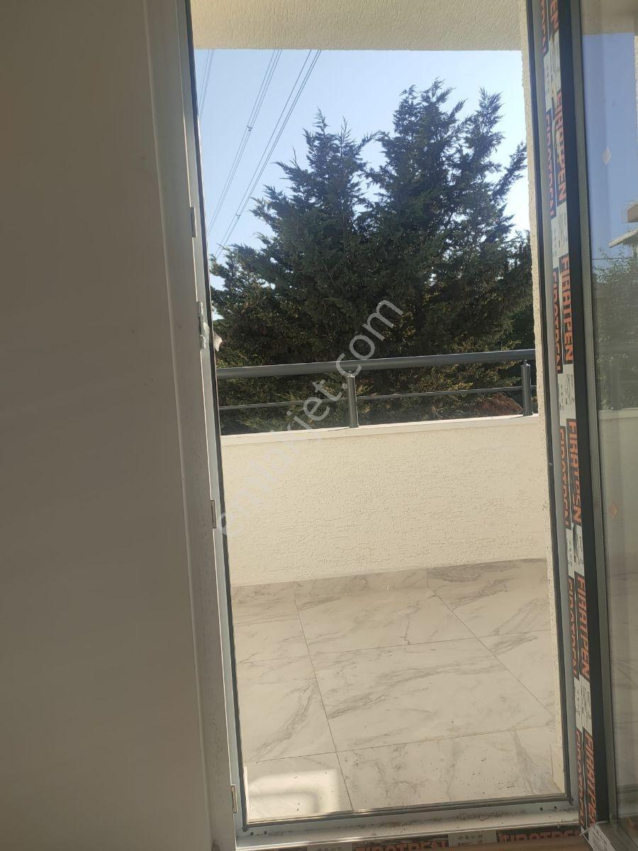 Satılık Yenidoğan Merkezde 95 M2 Ara Kat 2+1 Daire - Görsel 8