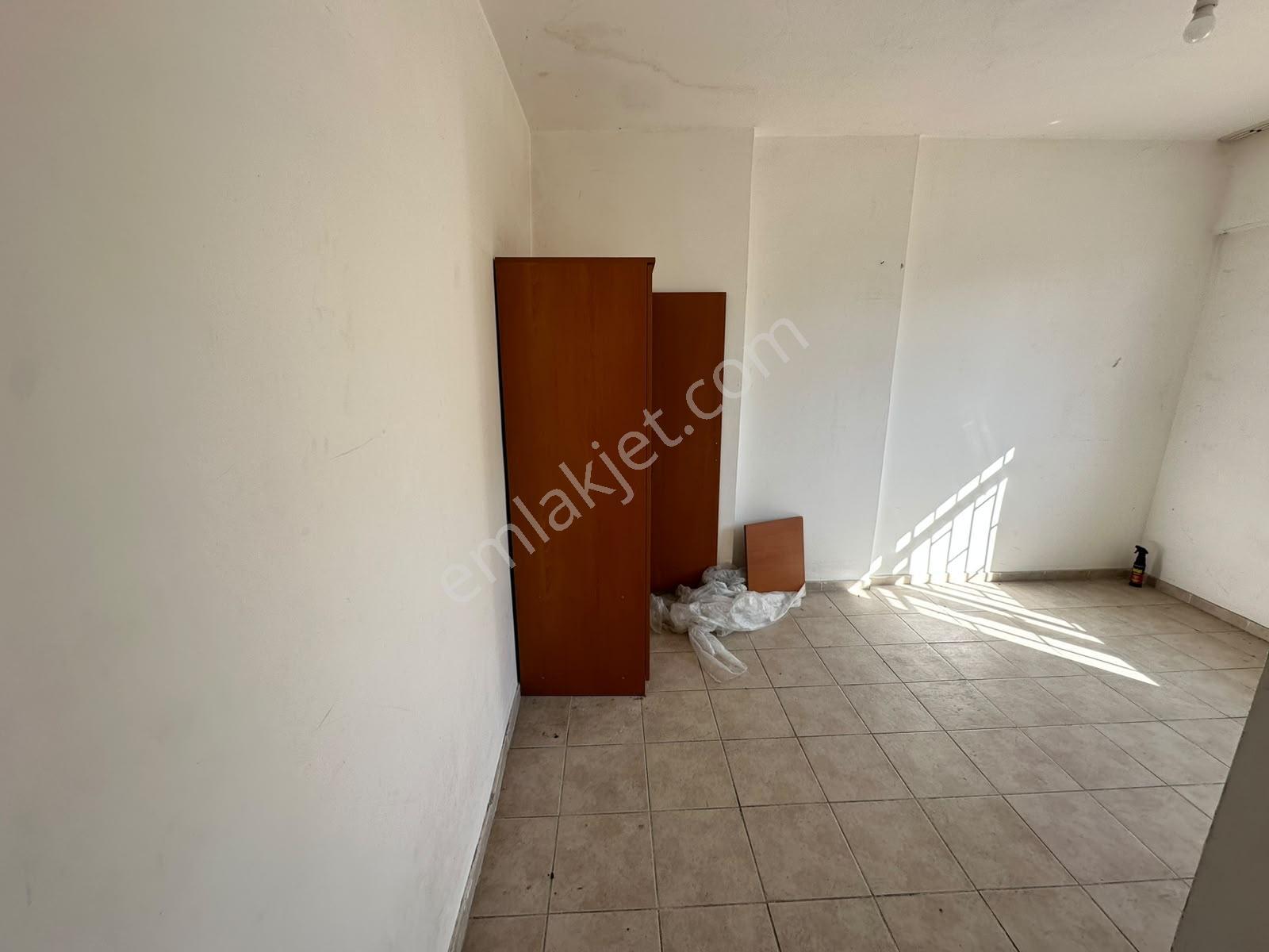 Kiralık Daire 2+1(bekarlara Verilir) - Görsel 11