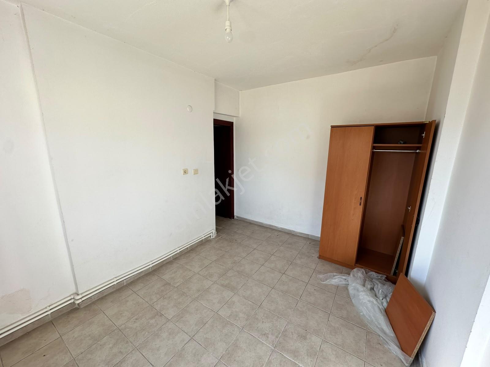 Kiralık Daire 2+1(bekarlara Verilir) - Görsel 5
