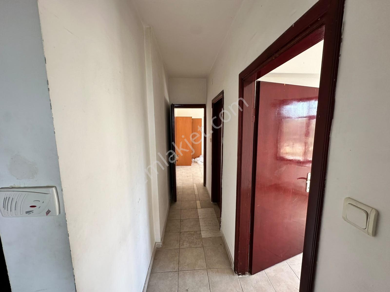 Kiralık Daire 2+1(bekarlara Verilir) - Görsel 8