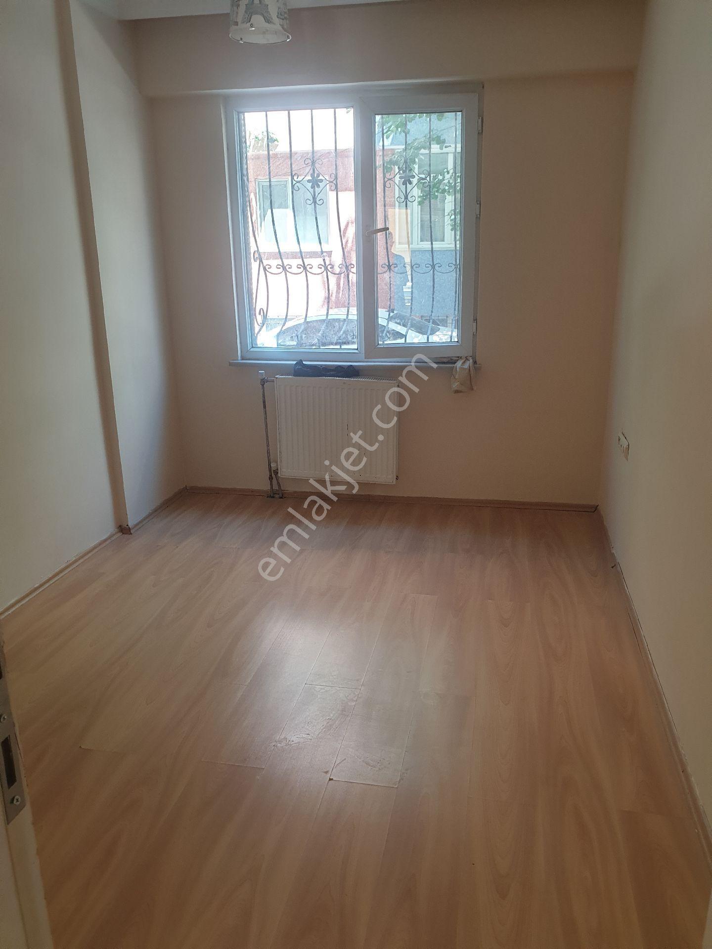 Tekirdağ Çorlu Reşadiye Mahallesinde 110m2 Satılık 3+1 Ters Dubleks - Görsel 14