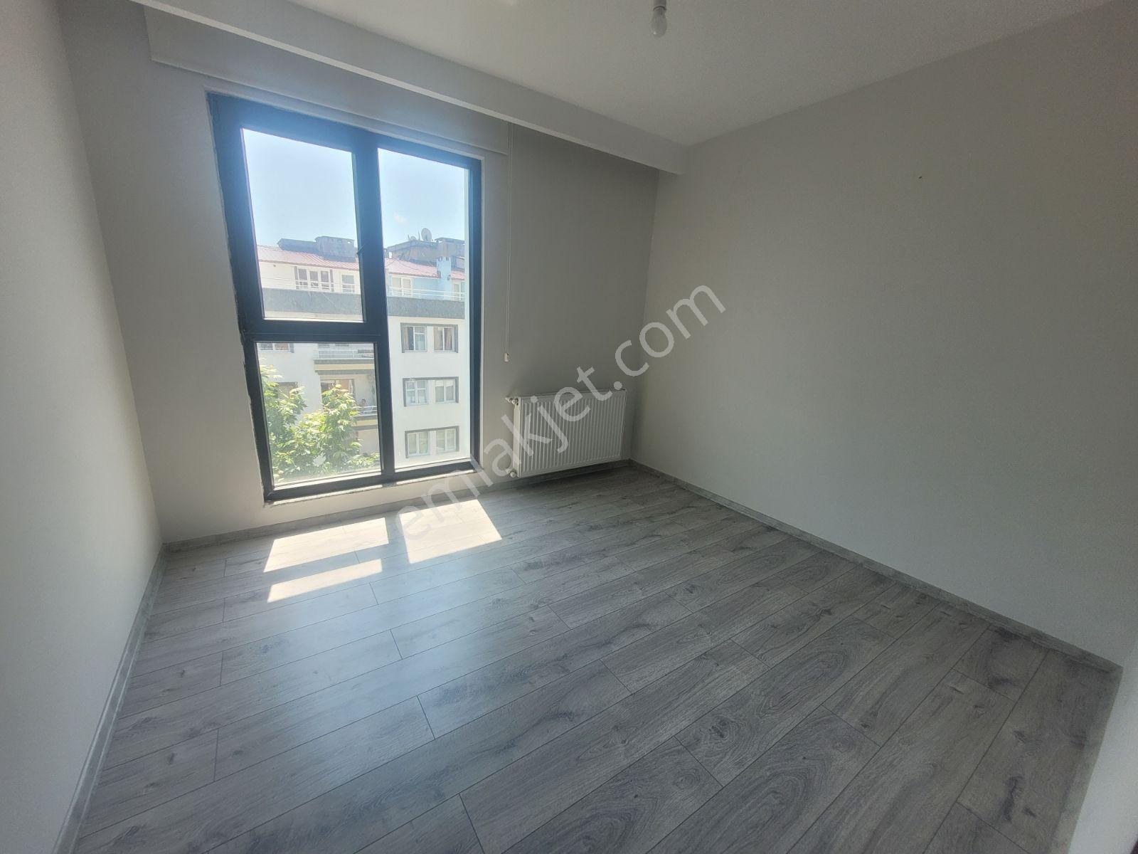 Samsun Atakum Lozan Caddesine Cephe Ultralüks 2+1 Sıfır Daire - Görsel 4