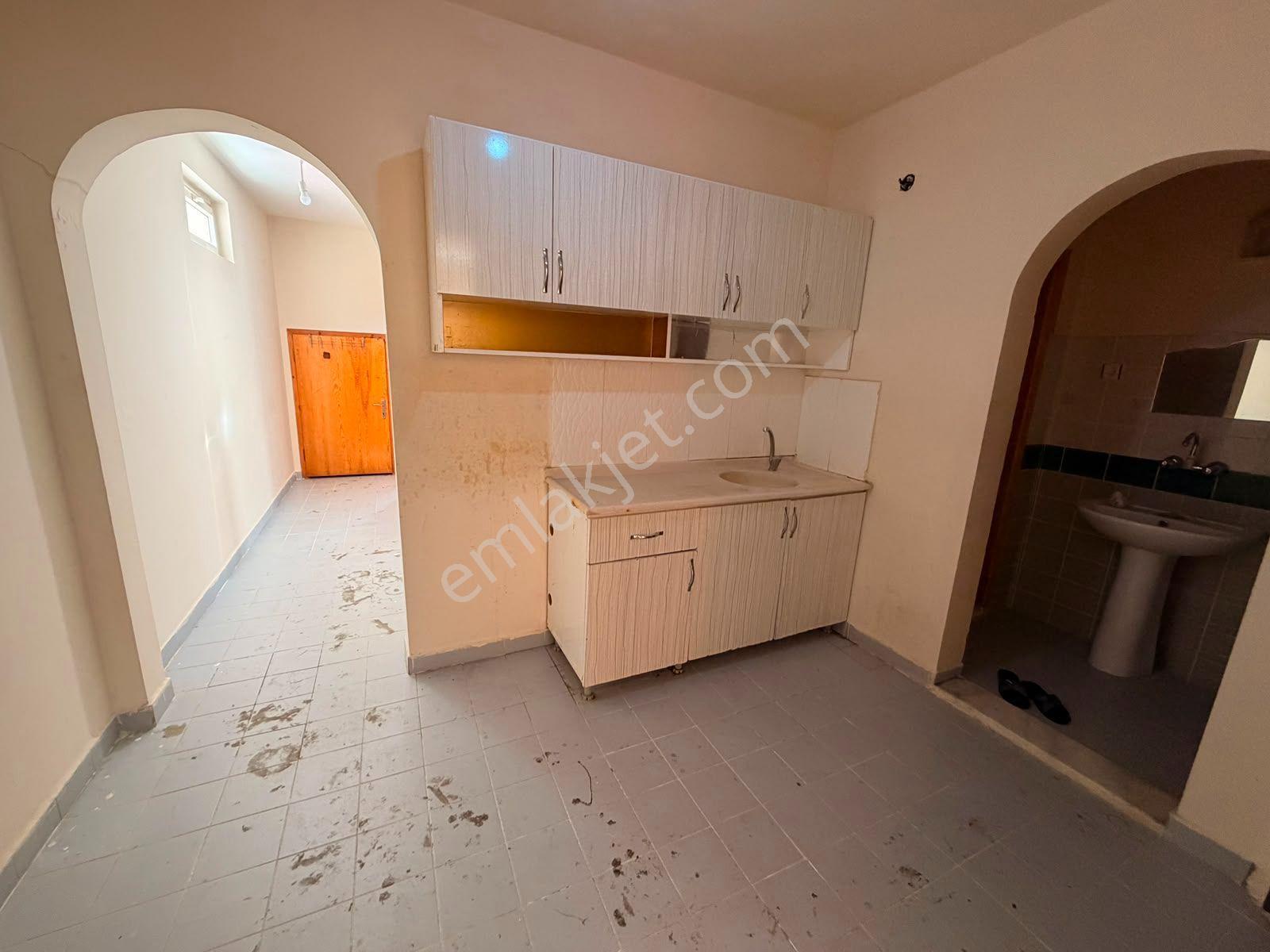 Kosova Mahallesi Kiralık Son Kat Daire - Görsel 8