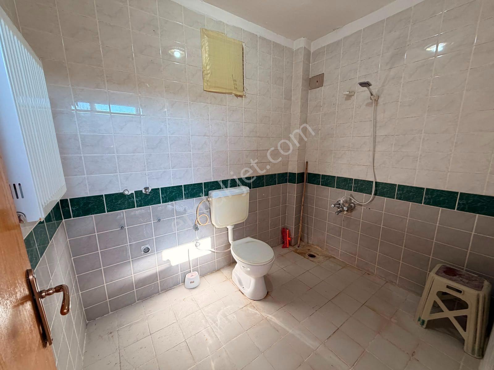 Kosova Mahallesi Kiralık Son Kat Daire - Görsel 22