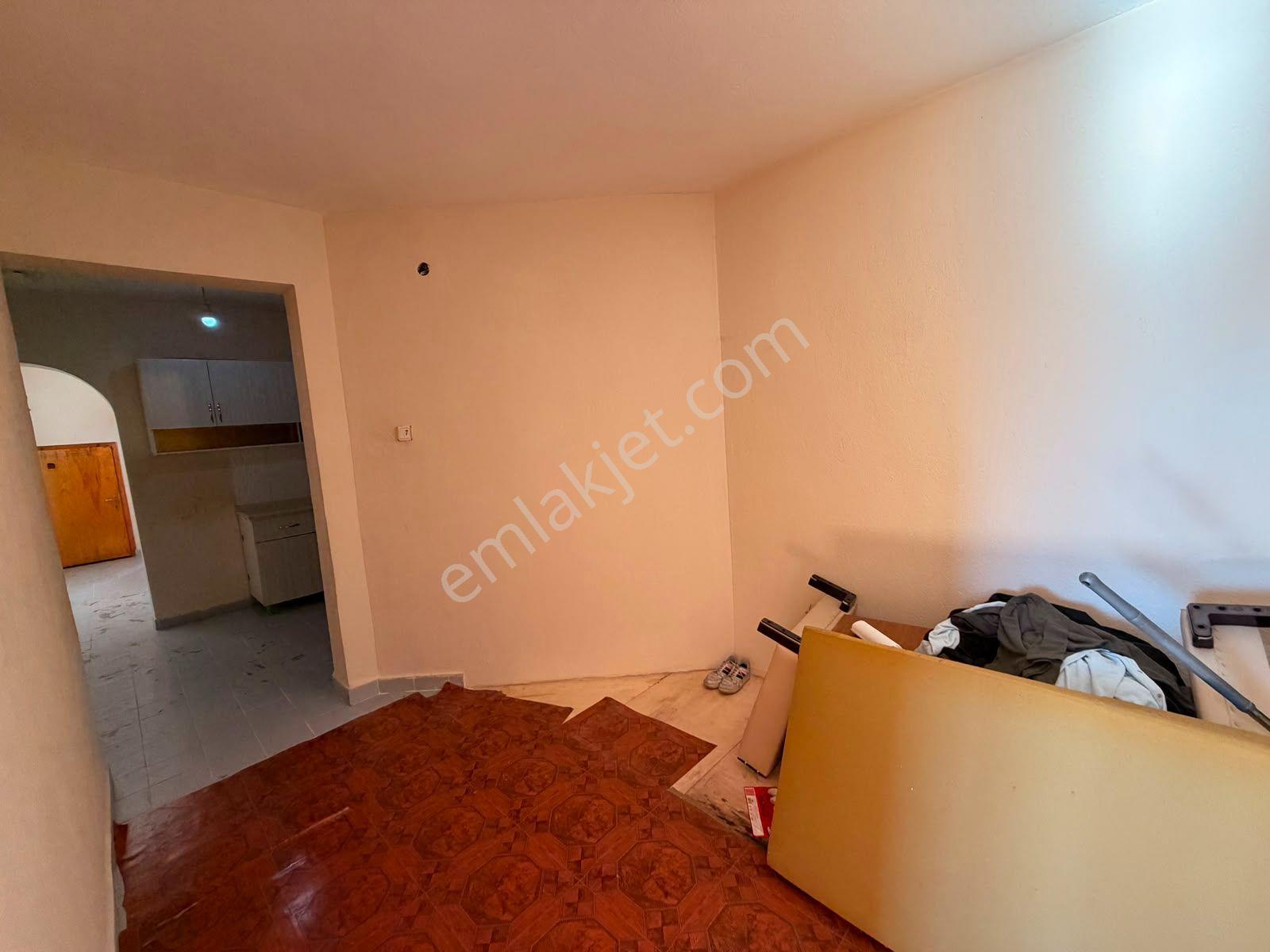 Kosova Mahallesi Kiralık Son Kat Daire - Görsel 18