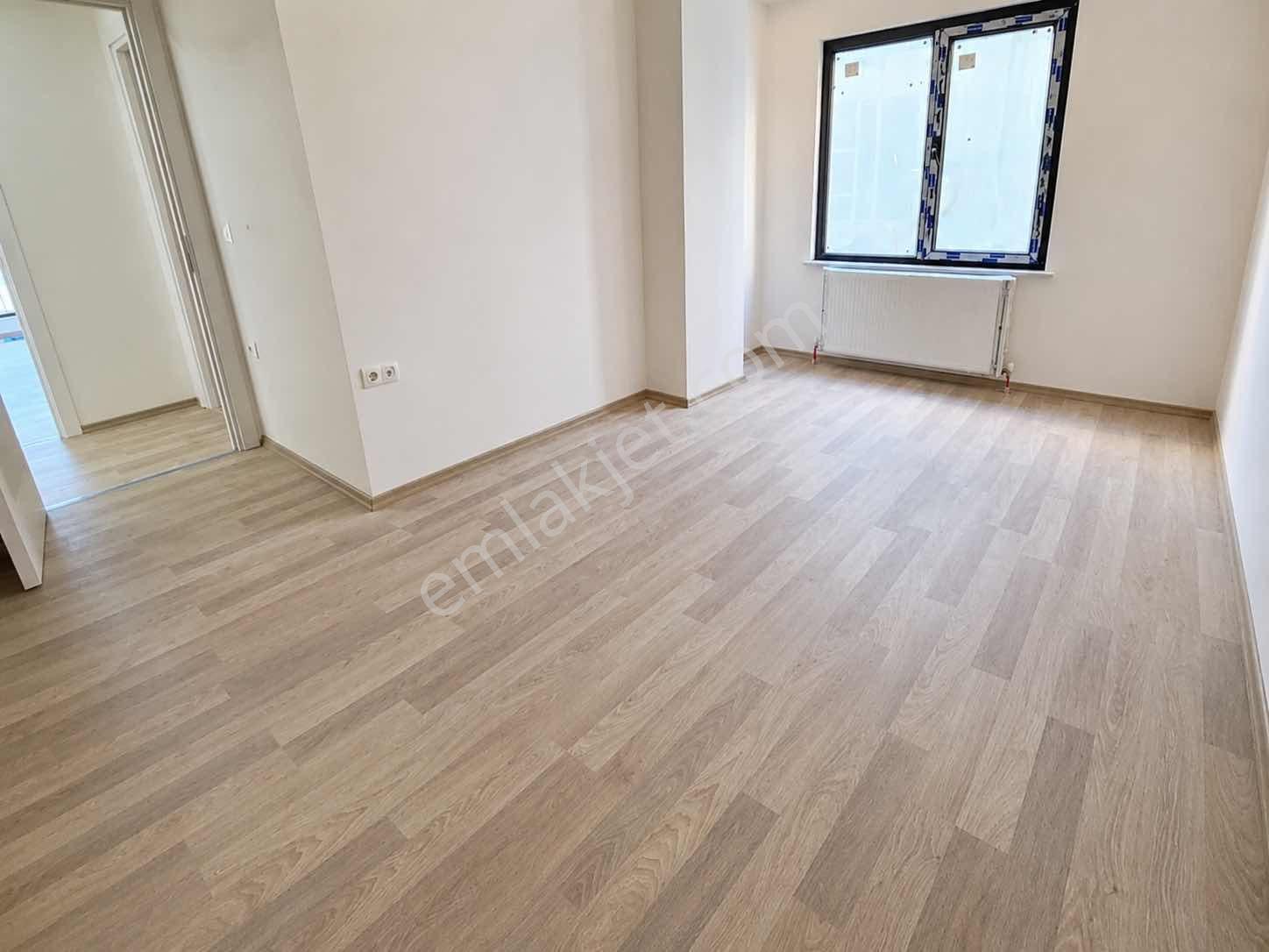 Ankadan Ümraniye Tantavi Geniş Kullanım Büyük Mutfak Sıfır 2+1 - Görsel 16