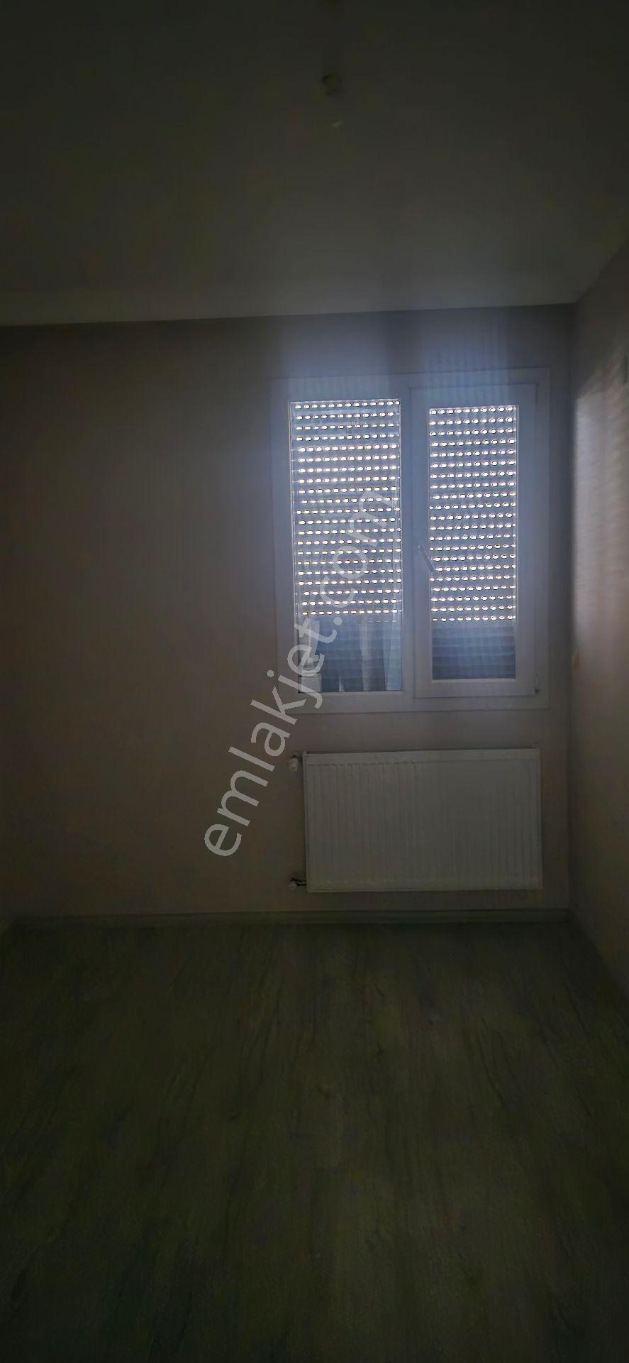 Bornova Doğanlar Da 1+1 Kiralık Daire - Görsel 16