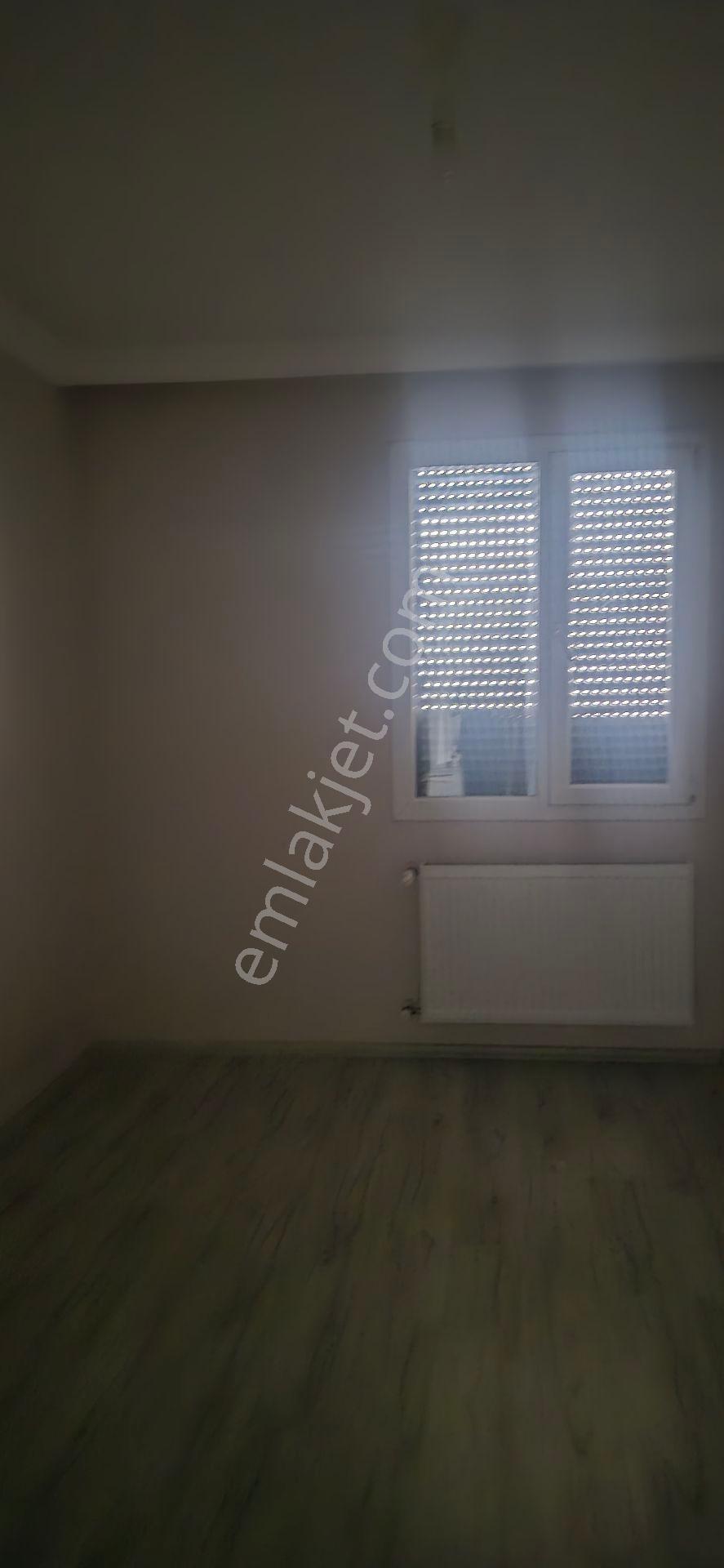Bornova Doğanlar Da 1+1 Kiralık Daire - Görsel 18