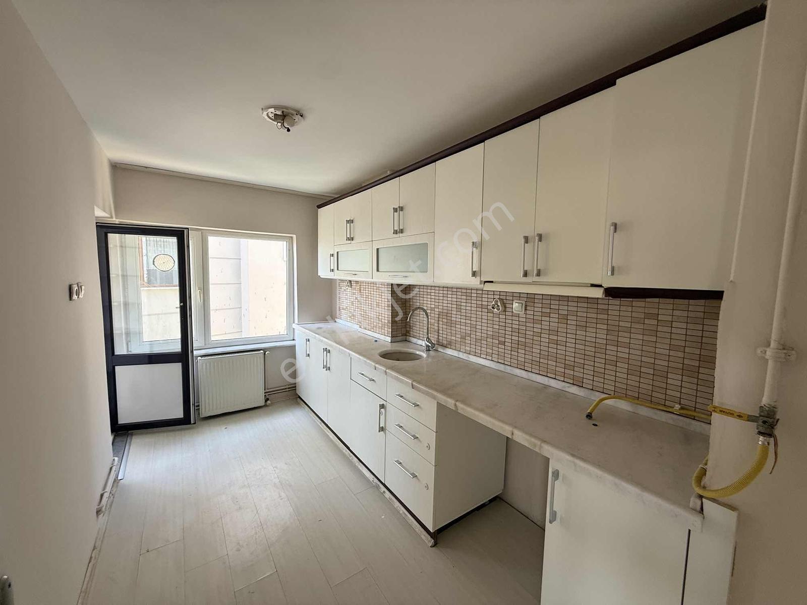 Kristal İz Gemlik Manastır'da Klimalı Kiralık Daire - Görsel 17