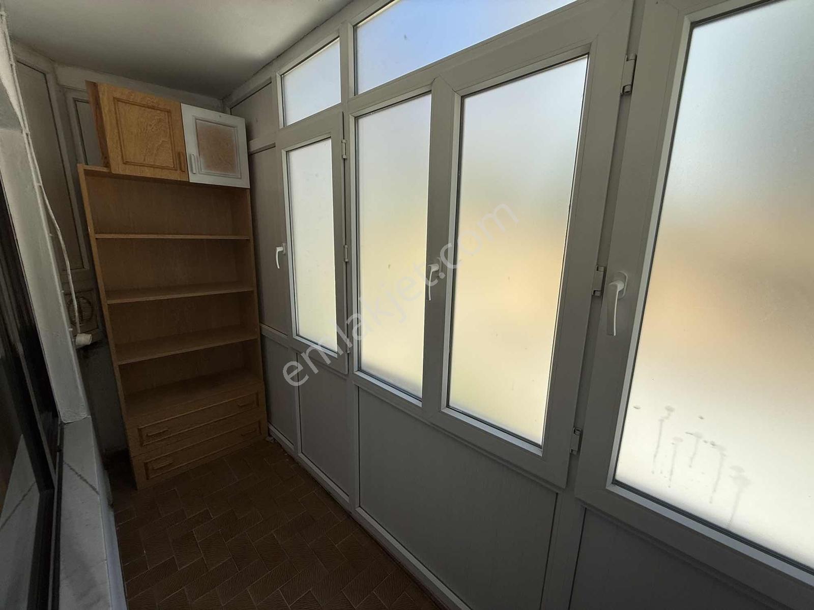 Kristal İz Gemlik Manastır'da Klimalı Kiralık Daire - Görsel 27