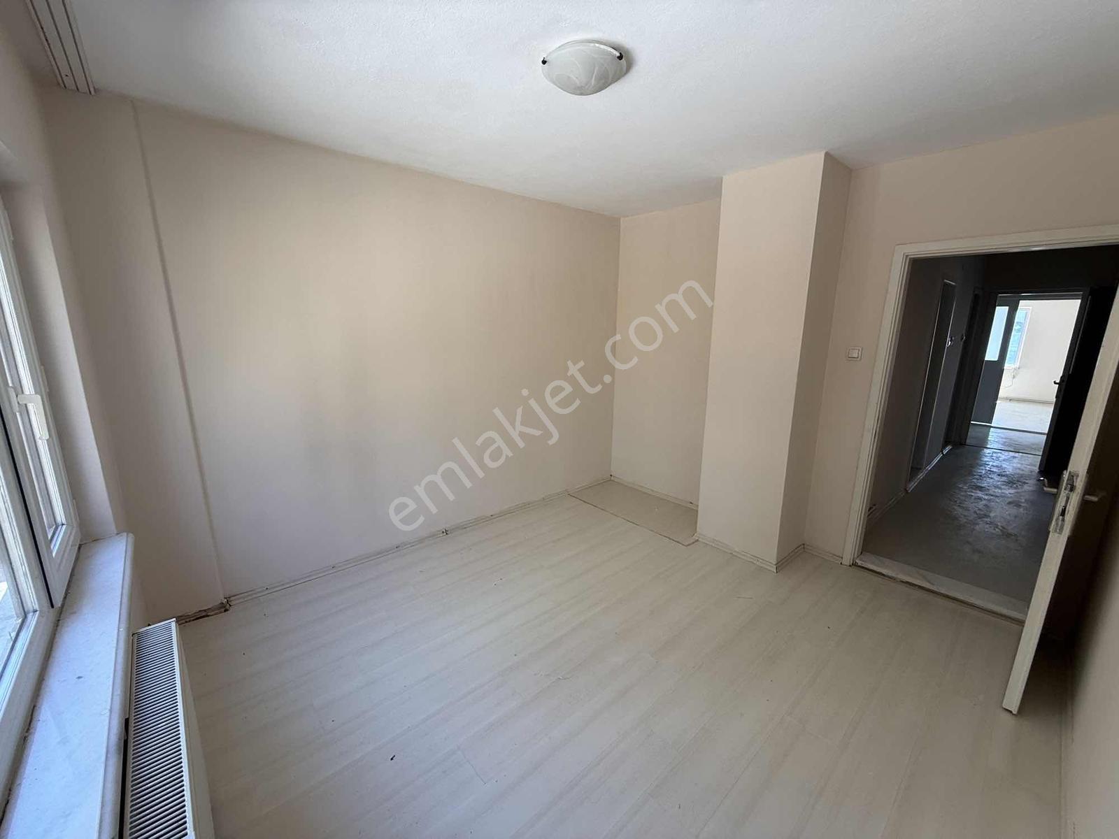 Kristal İz Gemlik Manastır'da Klimalı Kiralık Daire - Görsel 3