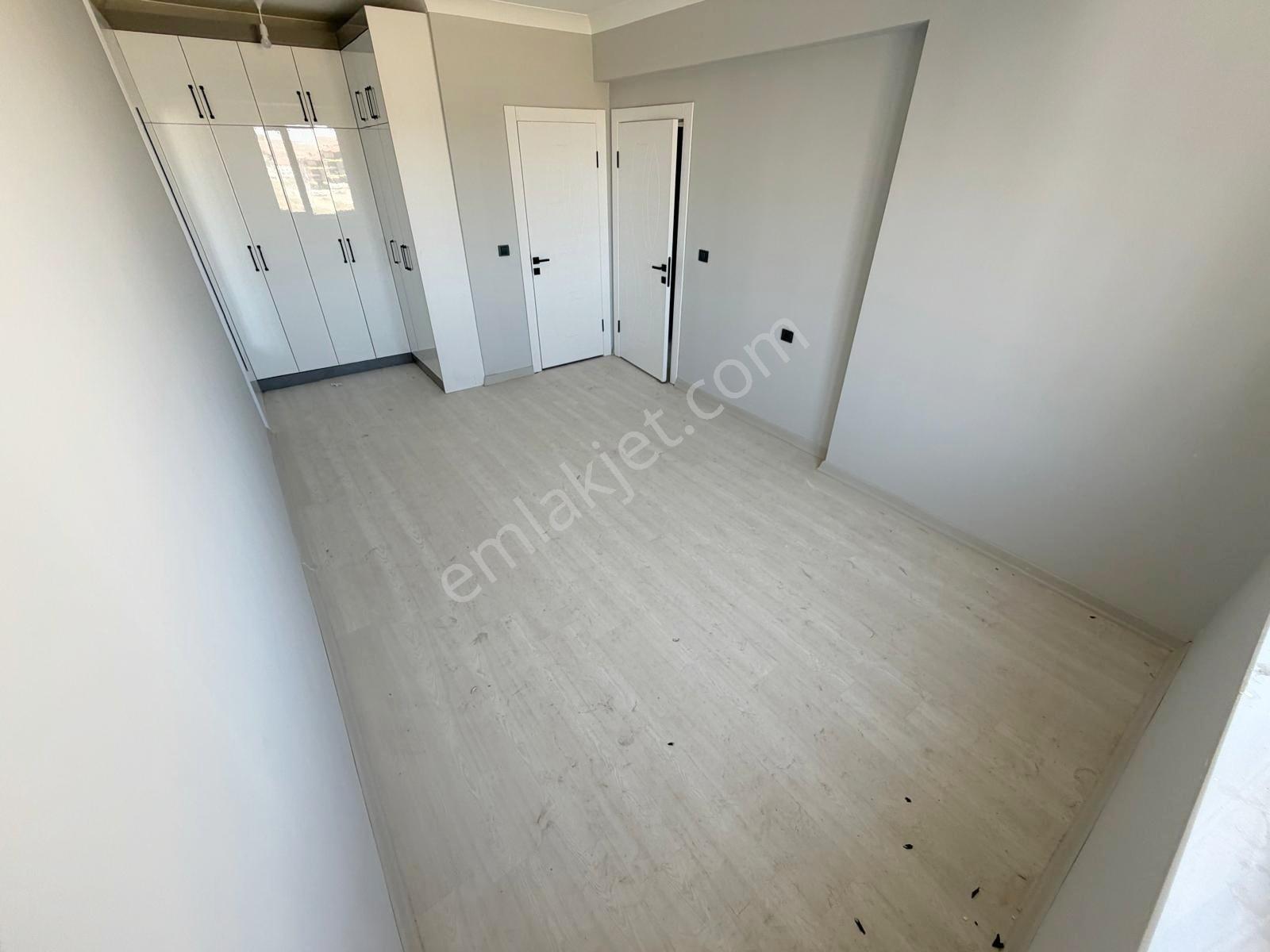Menderesde Kredi Limitsiz Kuruş Masrafsız Ön Cephe 3+1 Kaçmaz !! - Görsel 26