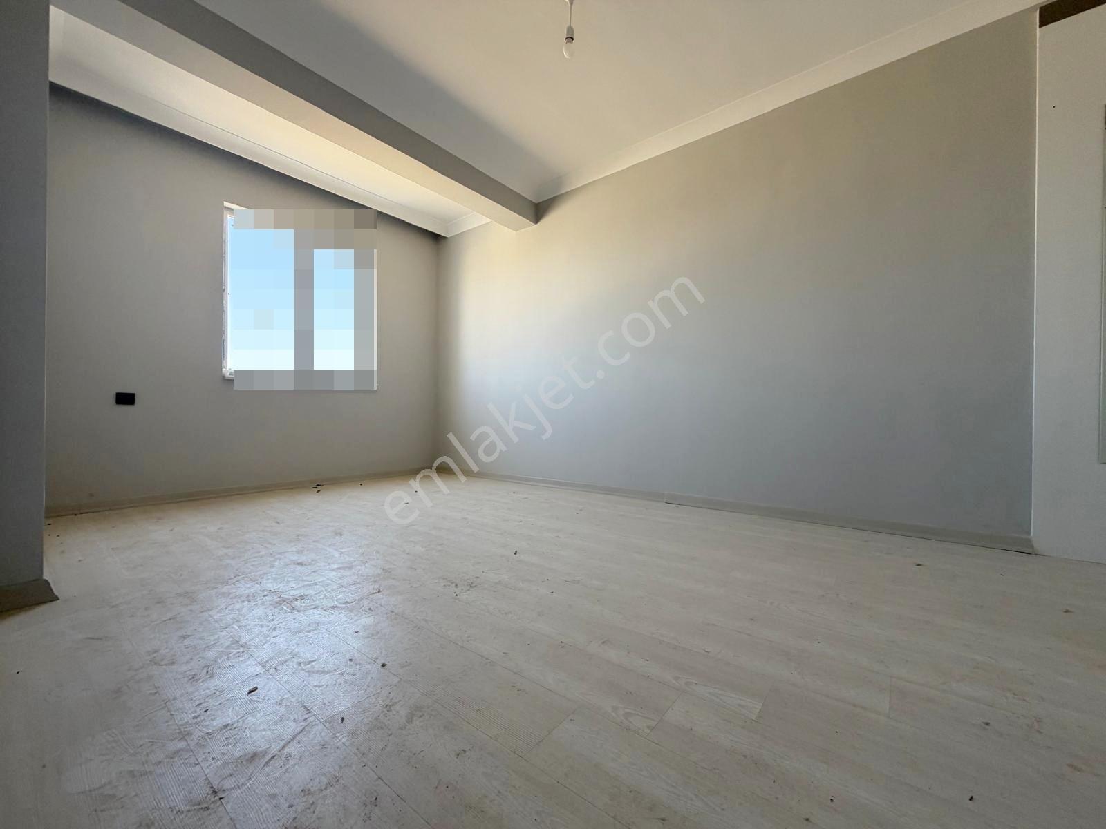Menderesde Kredi Limitsiz Kuruş Masrafsız Ön Cephe 3+1 Kaçmaz !! - Görsel 31