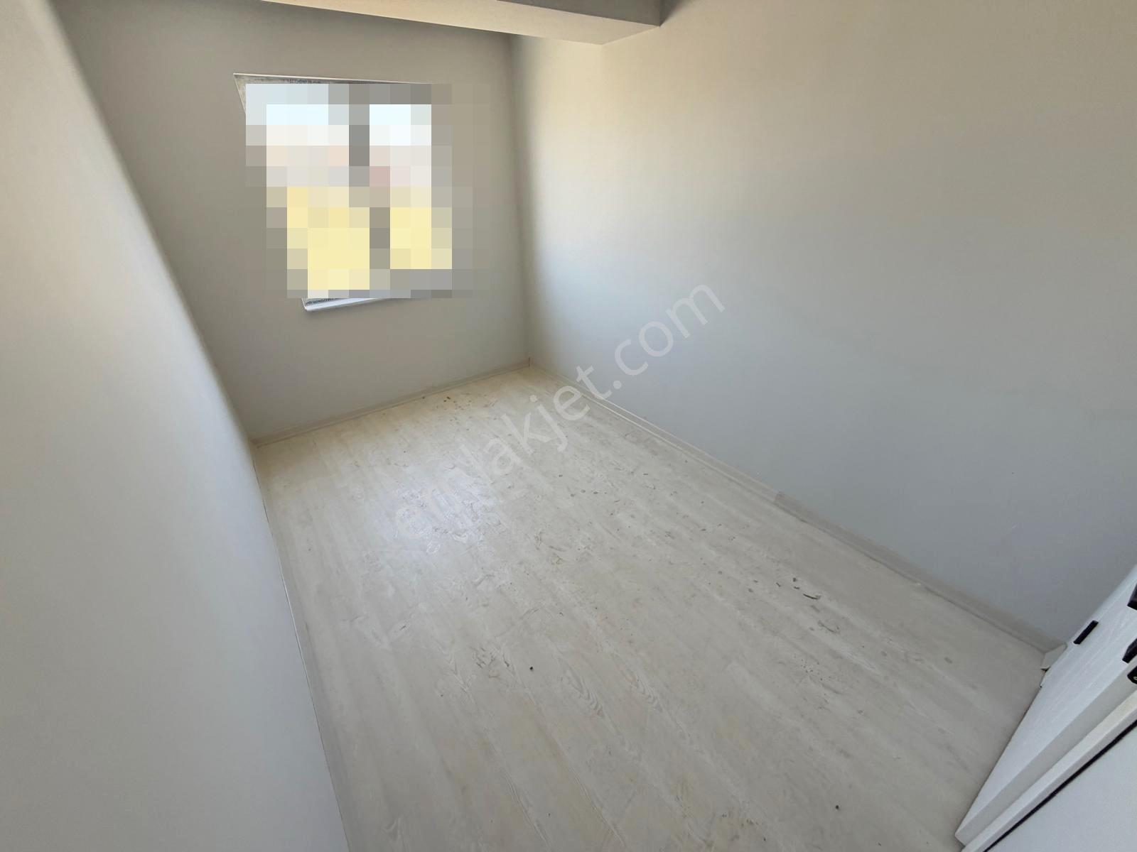 Menderesde Kredi Limitsiz Kuruş Masrafsız Ön Cephe 3+1 Kaçmaz !! - Görsel 25