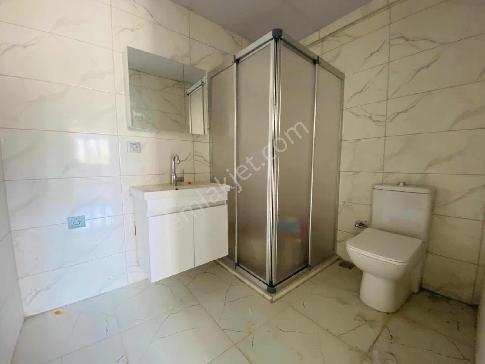 Muradiye Mahallesi Sıfır 2+1 Lüks Daire Fırsatı - Görsel 10