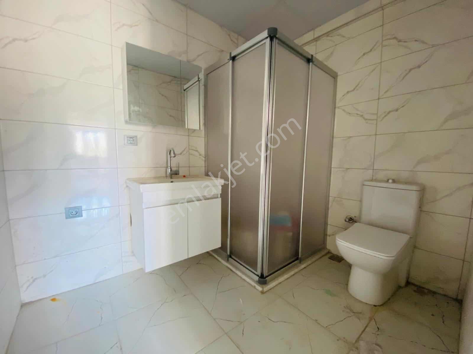 Muradiye Mahallesi Sıfır 2+1 Lüks Daire Fırsatı - Görsel 7