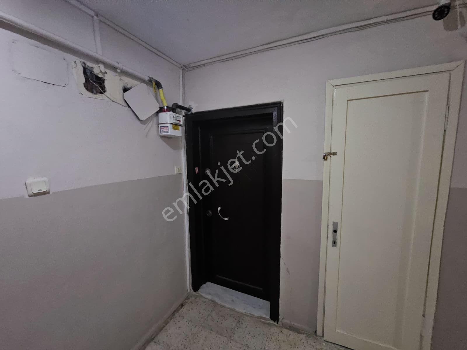 İzkent Yedigöller Denizgören Park Yanı Full Yapılı 2+1 Ön Cepheli Arakat - Görsel 7