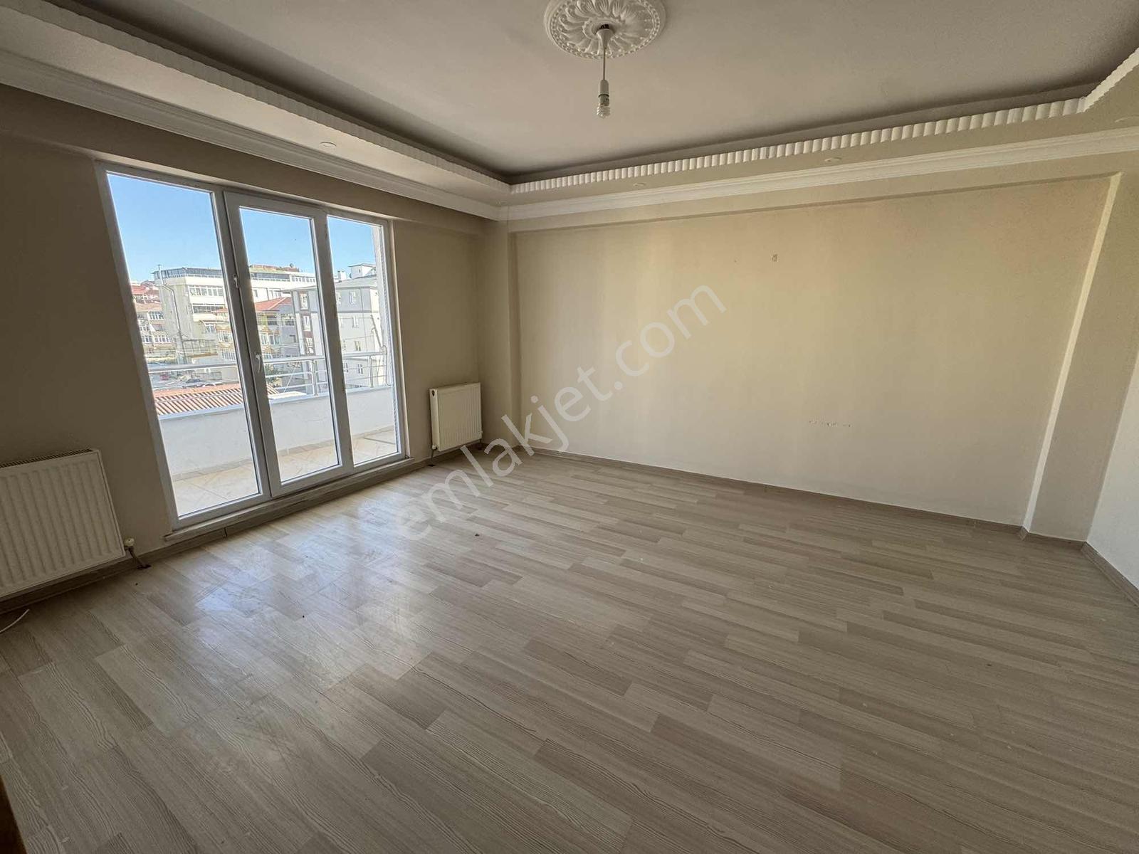 Mevlana Mah Hacılar Çeşmesi Dibinde 4+2 Ayrı Girişli Dublex