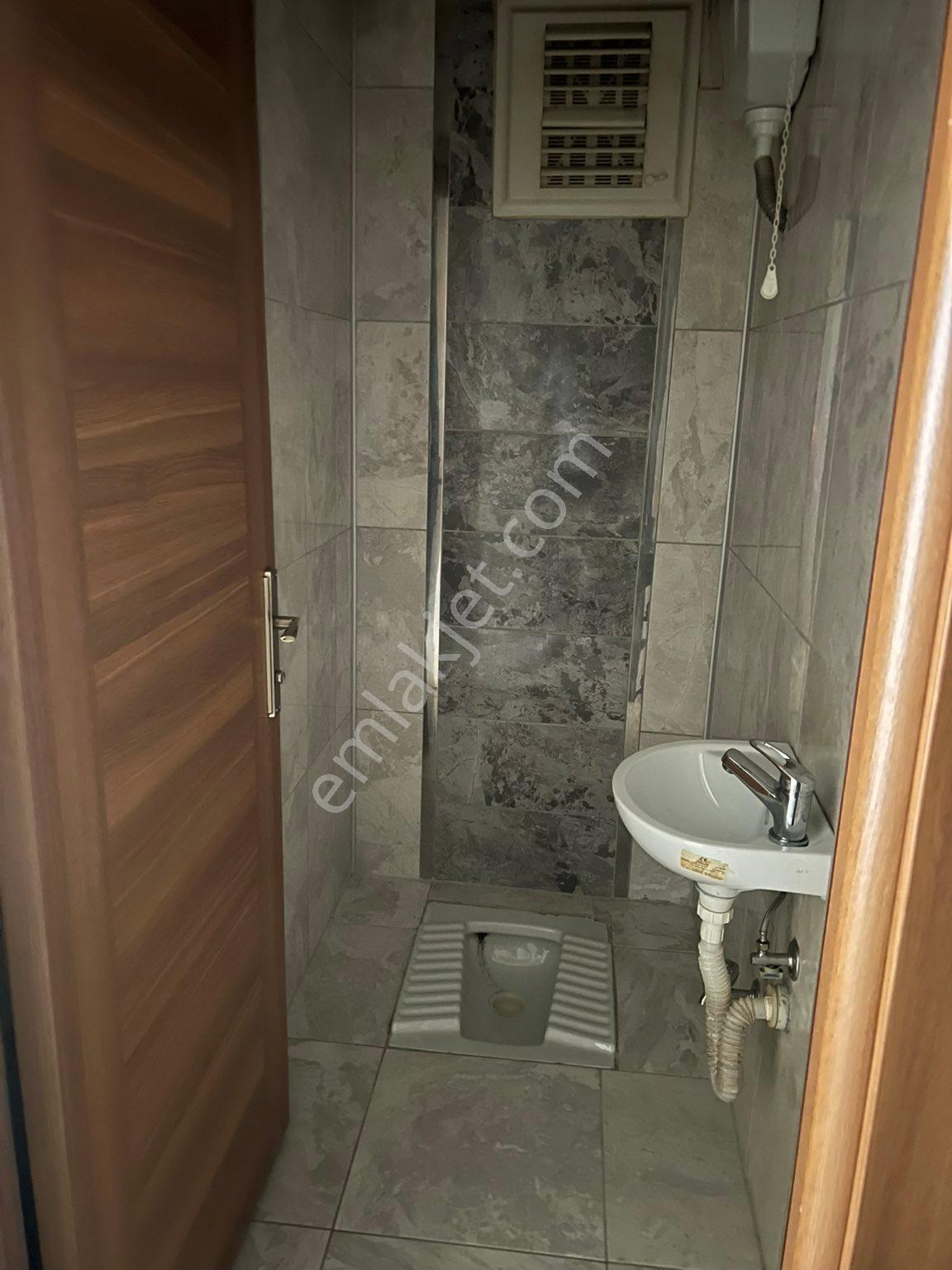 Nişancıpaşa Mah.buçuktepe Mezarlığı Karşı Sokağı Kiralık 2+1 Daire - Görsel 11
