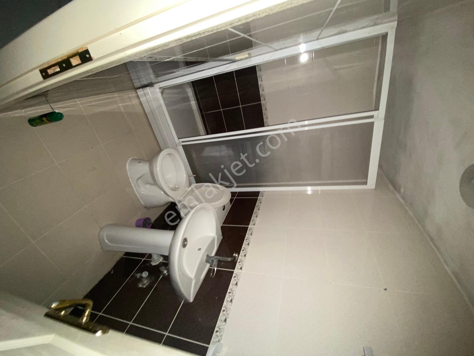 Evinibul'dan Yatırımlık 60m2 1+1 Bahçe Katı Daire - Görsel 15