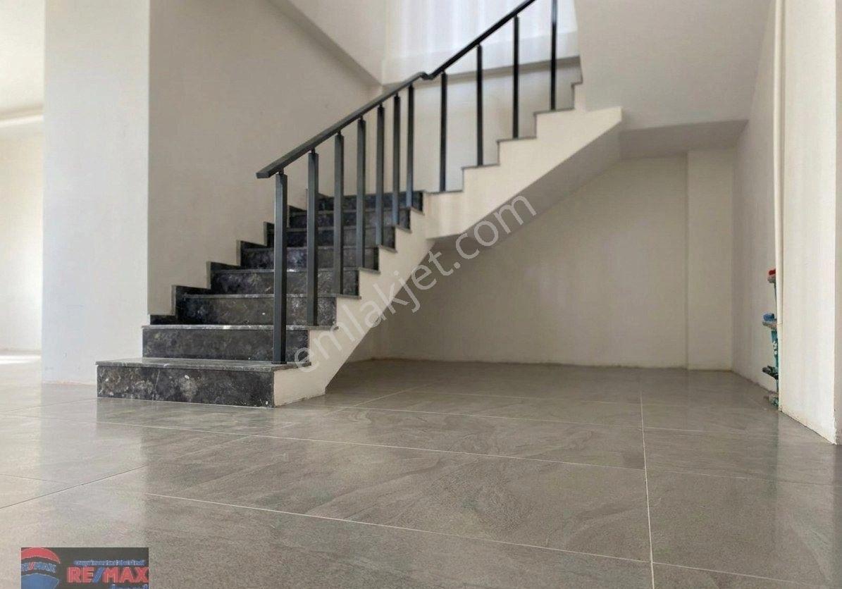 Re/max İnci'den Erdek Paşalimanında Satılık Villa - Görsel 3