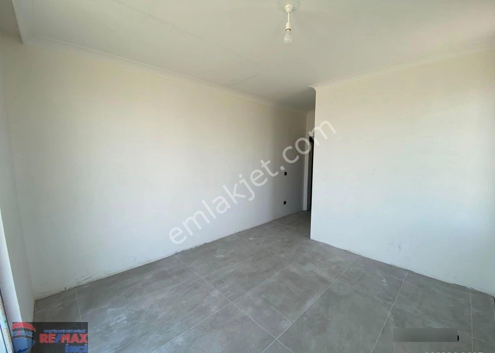 Re/max İnci'den Erdek Paşalimanında Satılık Villa - Görsel 7