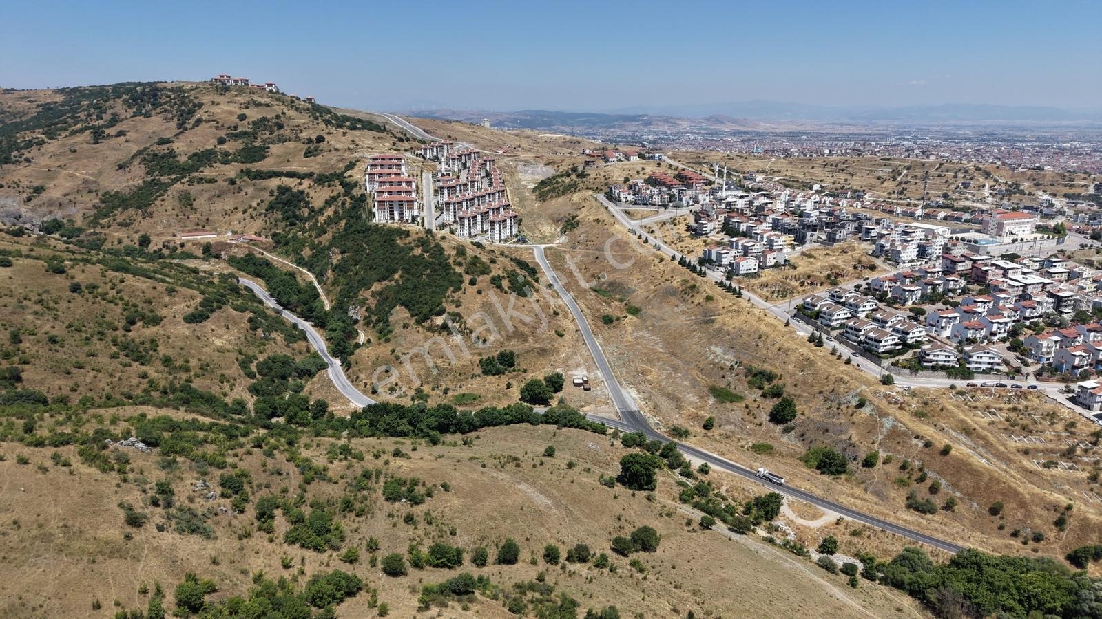 Hega İnvest'den Geleceğinize Yatırım Yapın - Görsel 27