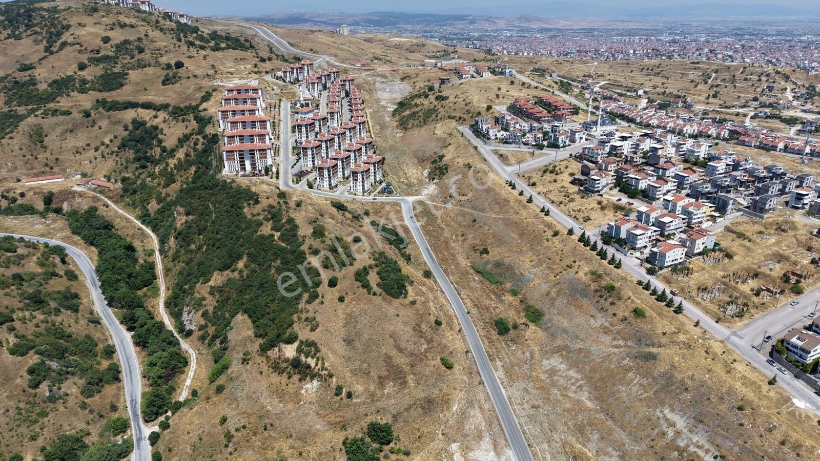 Hega İnvest'den Geleceğinize Yatırım Yapın - Görsel 19
