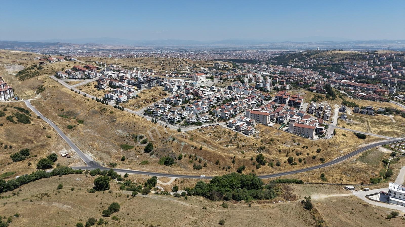 Hega İnvest'den Geleceğinize Yatırım Yapın - Görsel 20