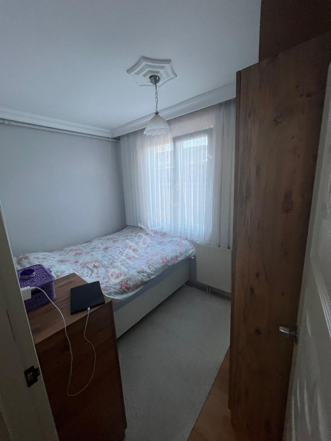 2+1 Satılık Metrobüse 10dk Daire - Görsel 7