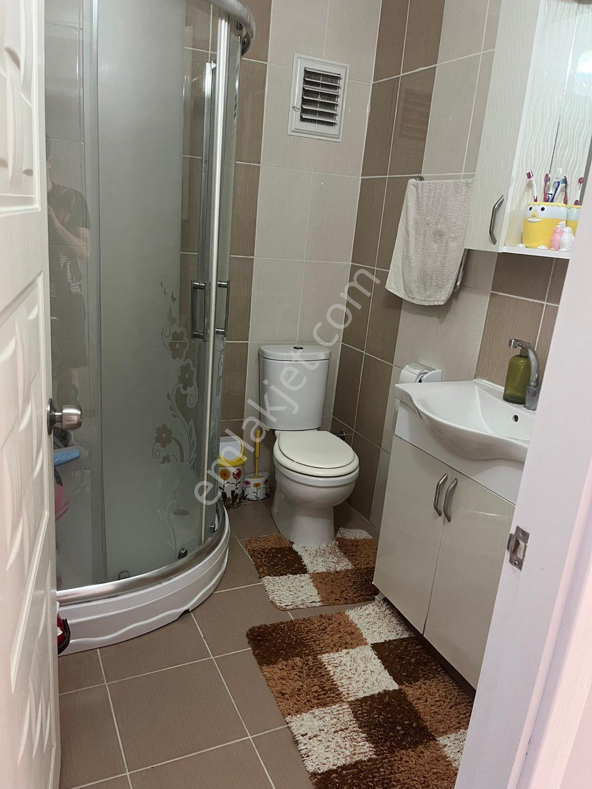 2+1 Satılık Metrobüse 10dk Daire - Görsel 13