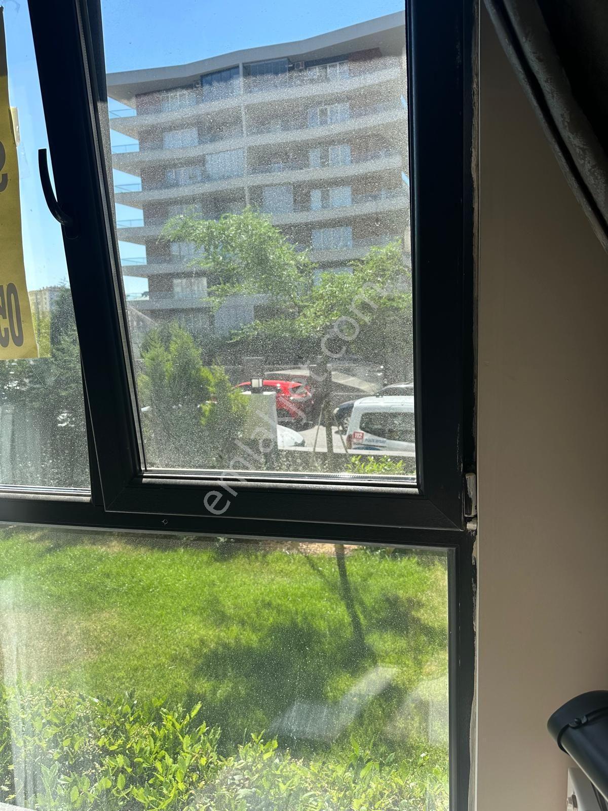Tekirdağ Çorlu Esentepe Mahallesinde Eşyalı 1+1 Satılık Daireler - Görsel 7