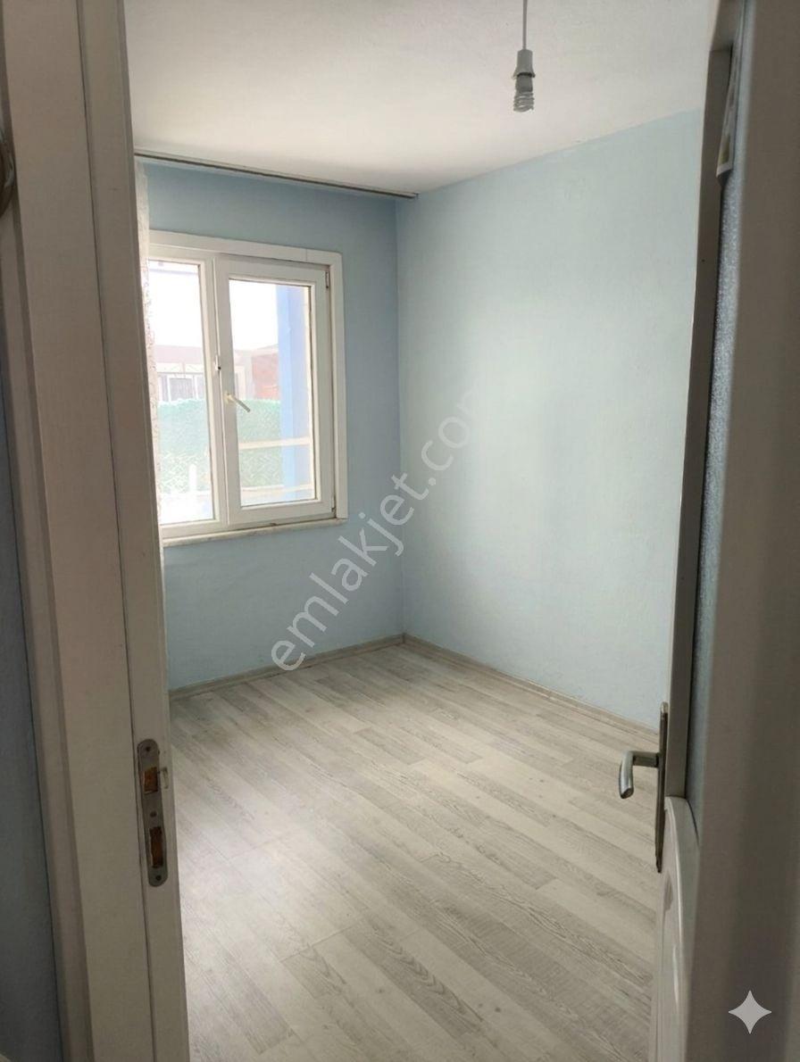Yeniçiftlik Arzu Sitesi'nde Plaja Yakın 2+1 Müstakil Ev - Görsel 14