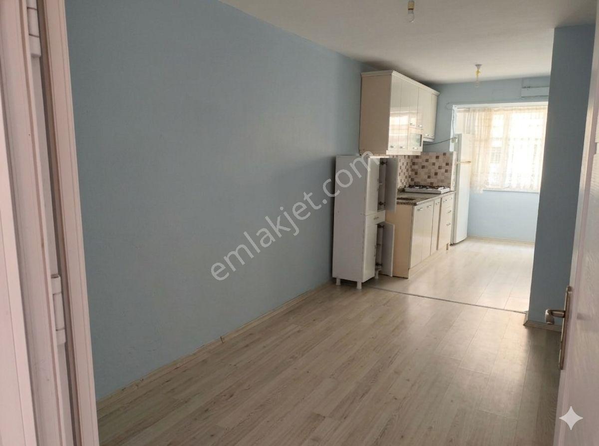 Yeniçiftlik Arzu Sitesi'nde Plaja Yakın 2+1 Müstakil Ev - Görsel 12